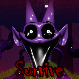 Survive Nightmare Durple [UPDATE!] icon