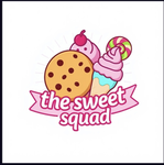 SWEET SQUAD CREW Group Thumbnail