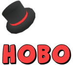 Team Hobo