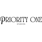 Priority One Studios