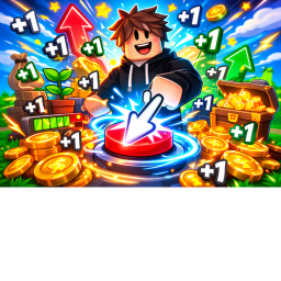 🖱️ Click and Earn! 💰⚡