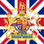 Honorable British Army