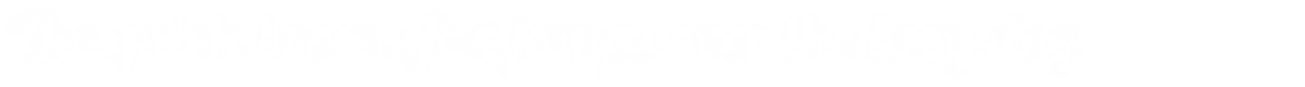 Lobster Roblox font preview