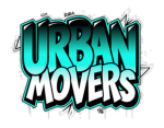 URBAN MOVERS