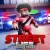 Street Life Remastered icon