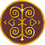[GoR] Aquileia