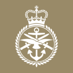 ∘UK∘ Special Forces