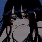 Lᴜʜ?