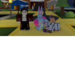 D4c Gang