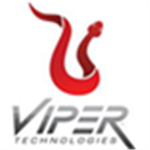 Viper tech Imperial Guard