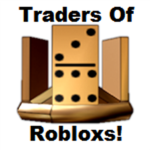 Traders Of Robloxs