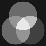 GrayScale