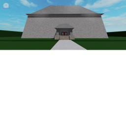 The Roblox Meme Meuseum