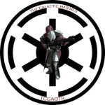 {TCGAOTR} 21st Nova Corps
