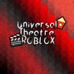 --Universal Theater--