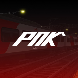 RPKMS