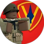 1940's 5th Marine Division