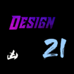 Design21