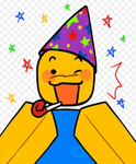 Party Noob's Group