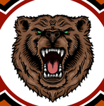 The Grizzly Raiders