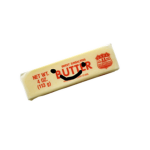 Find The Butters Official Group