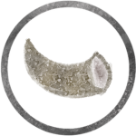 [PRESTIGE] Jae ger