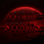 Lurid Studios