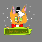 Pro Fox clan