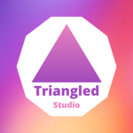 Triangled Studio