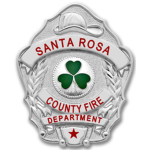 Santa Rosa County Fire Department: Harano