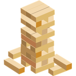 Built to Break Games