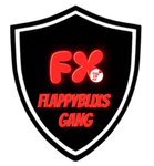 FlappyBlixs - Gang