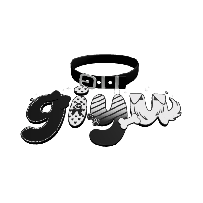 giyu ♡