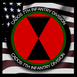 [7ID] 7th Infantry Division - Main Academy