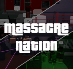 Massacre Nation