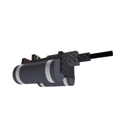 [War Games Submission] Sherrial-352
