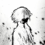 ! jasper