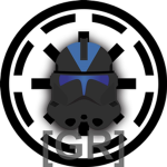 [GR] The 501st Legion Shadow Company