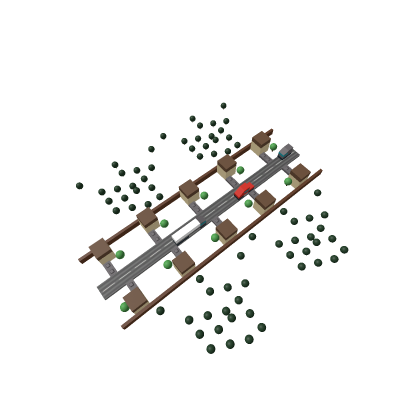 mini street 1
