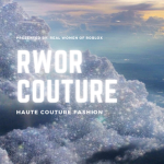 RWORCouture