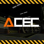 [PRE-ALPHA] CEC™ White Ridge Nuclear Facility
