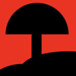 Red Mushroom Studios
