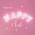_Happy_club_5