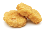 Epic Chickennugets