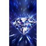 Diamonds Dancers