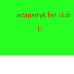 adapatryk Grup