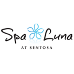 🌙Spa Luna🌙