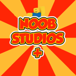 Noob Studios+