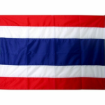 Thaiclothes