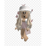 Cute clothes shop group